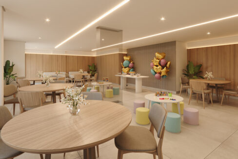 09_Salaodefestas_infantil