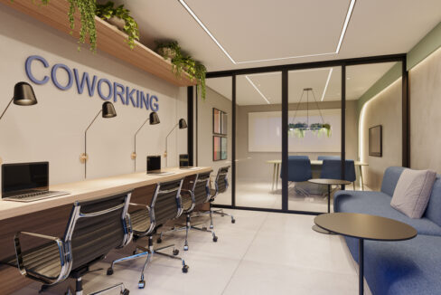 13_Coworking