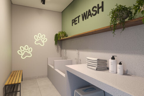 16_PetWash