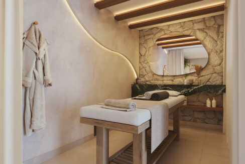 18_Salaobeleza_massagem