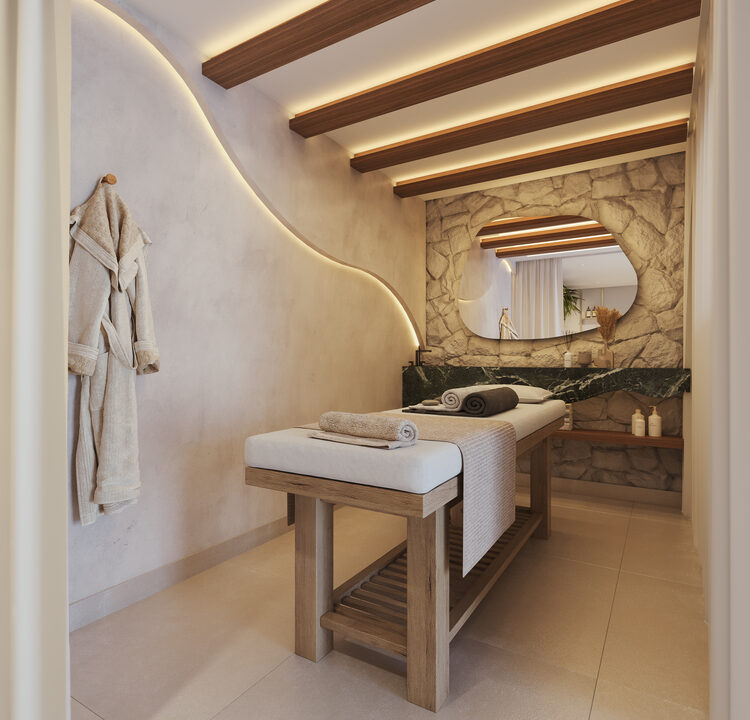 18_Salaobeleza_massagem