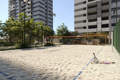 21_BeachTennis