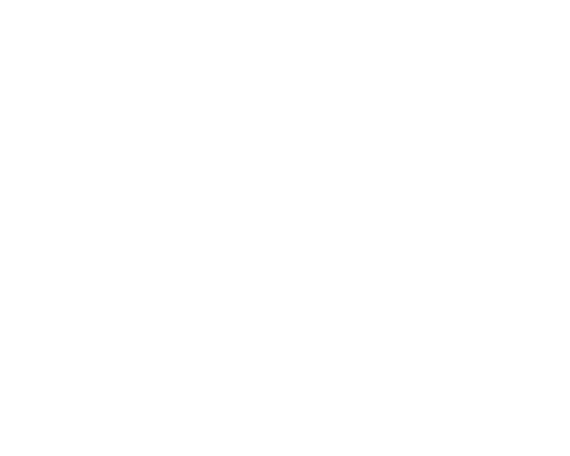 Grupo Ortense Capital