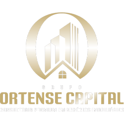 Grupo Ortense Capital