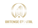 Grupo Ortense Capital