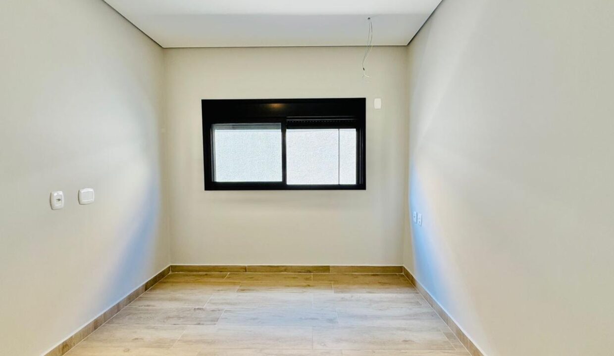 0c1ec8a6-3071-4674-be28-1e4d8e292b4e