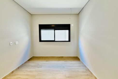 0c1ec8a6-3071-4674-be28-1e4d8e292b4e