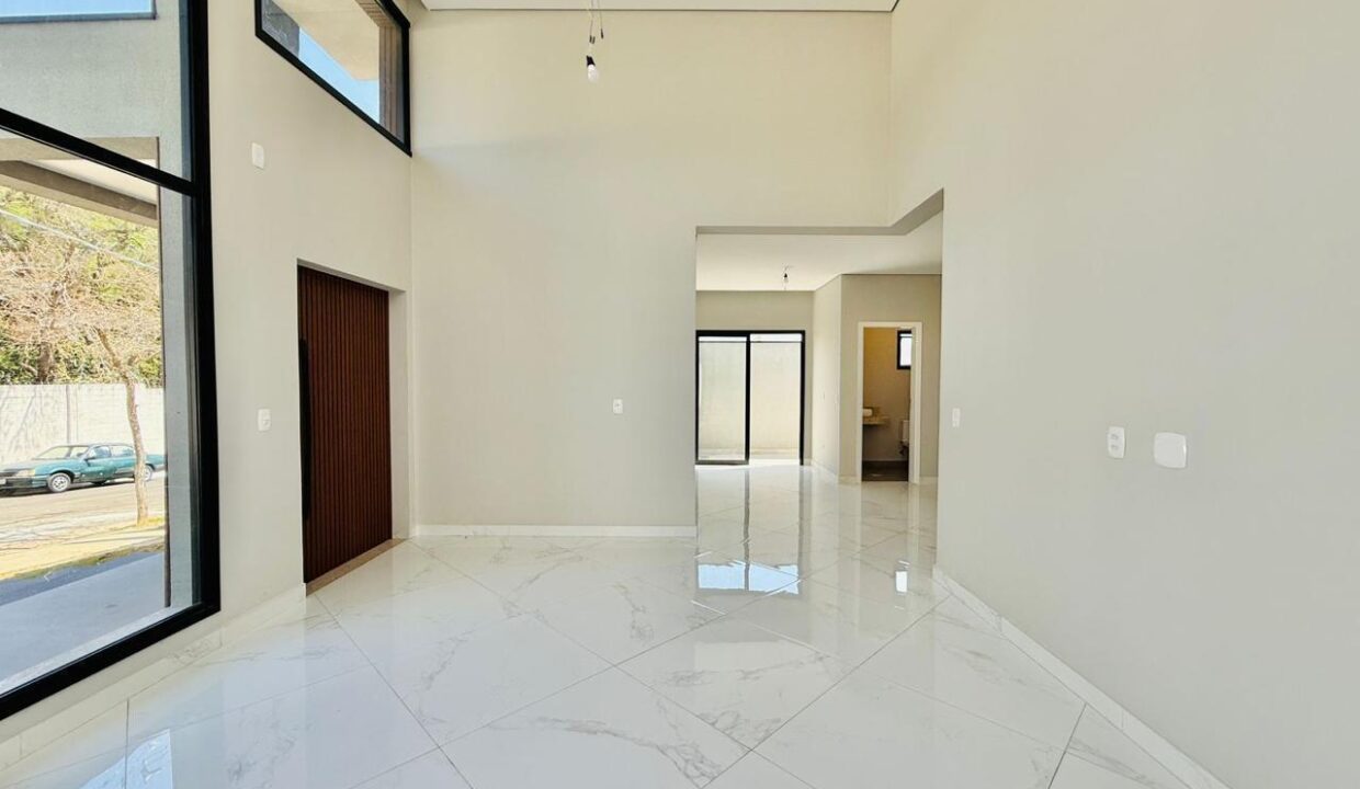 375a9aba-70a6-4010-8cb8-9bc8f0532608