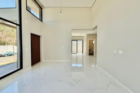 375a9aba-70a6-4010-8cb8-9bc8f0532608