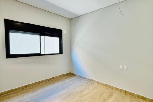 5afd43be-32c2-4502-9d5a-79e0cdc2d685