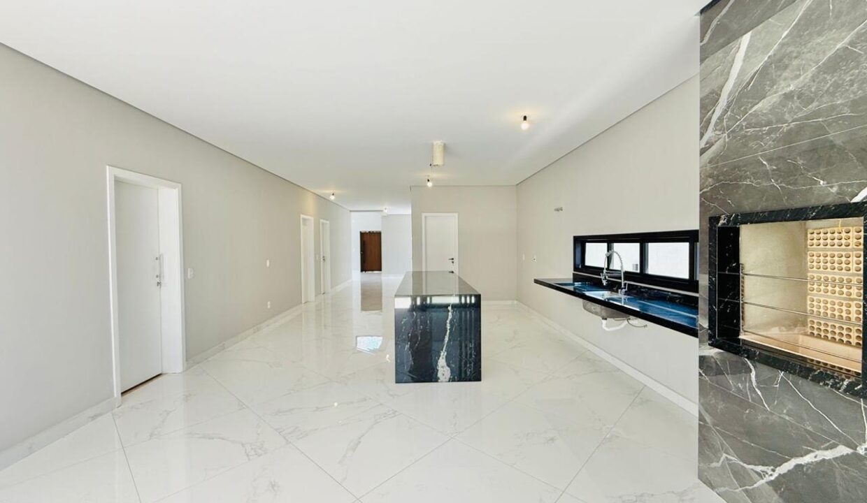 84387a52-7b38-4490-a3ff-32cdf0541f45