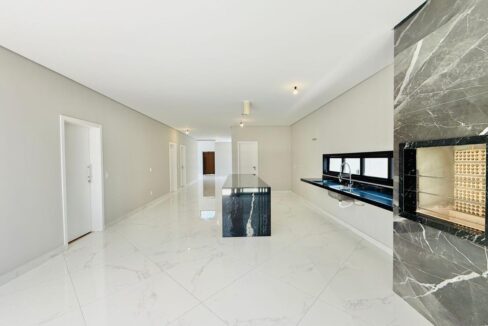 84387a52-7b38-4490-a3ff-32cdf0541f45