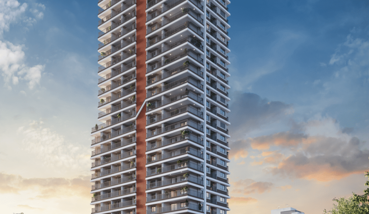 01_CYRELA_HOMEM_DE_MELO_FACHADA_DIURNA_HR_02