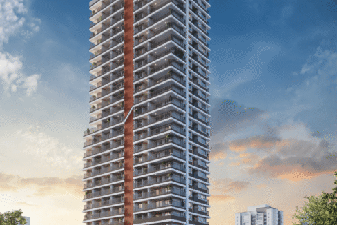 01_CYRELA_HOMEM_DE_MELO_FACHADA_DIURNA_HR_02