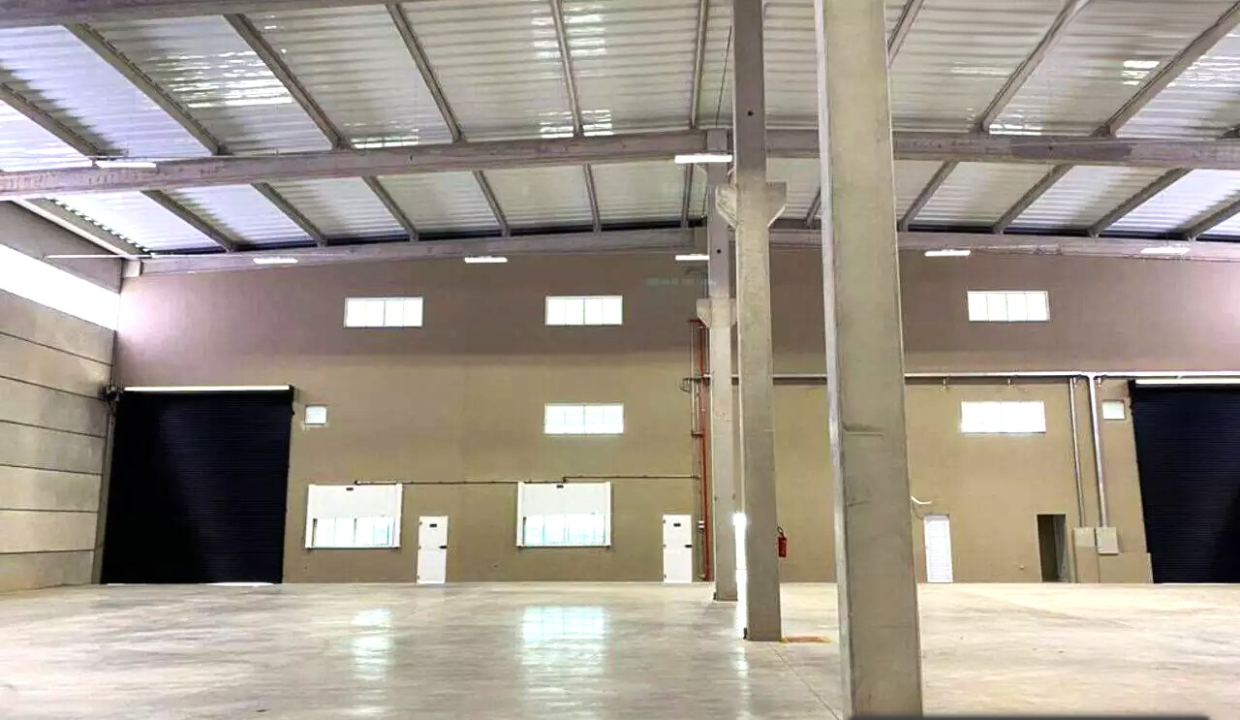 3f390b4c1d57336a6244b223