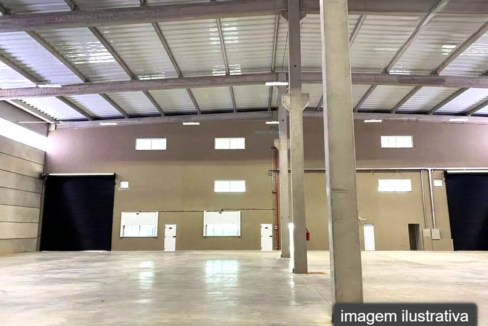 3f390b4c1d57336a6244b223