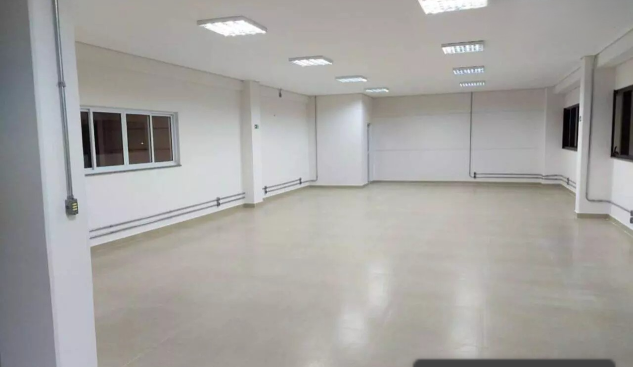 49649d6a79b92ea86517608a