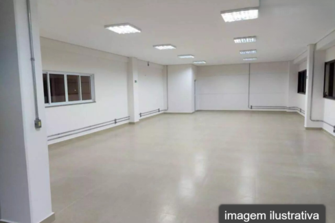 49649d6a79b92ea86517608a