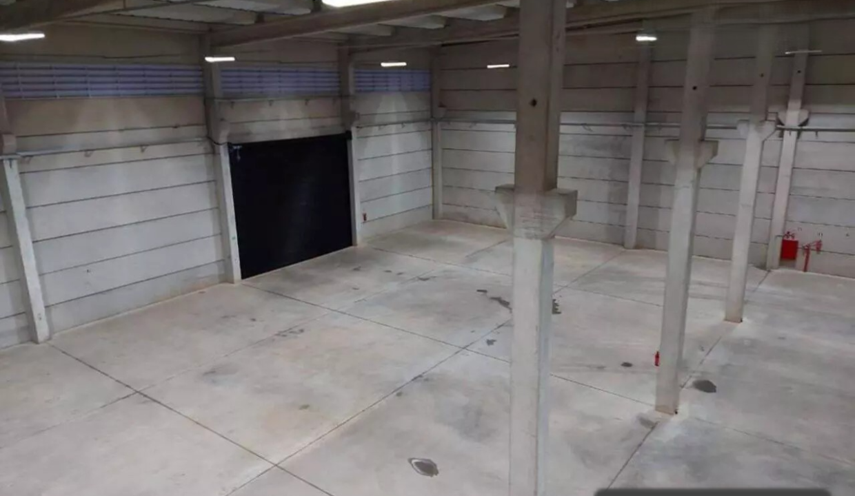 91a18cec41931c70a59238fd