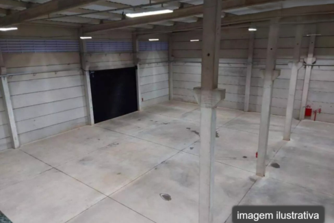 91a18cec41931c70a59238fd