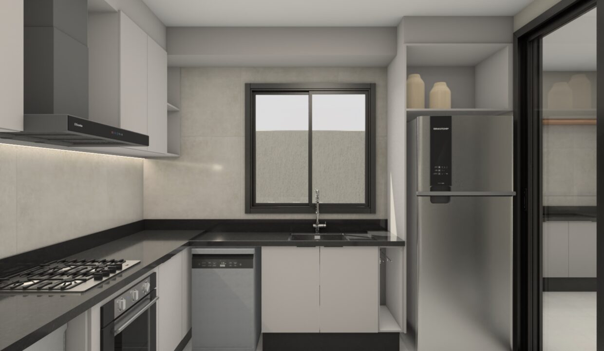 IMG-20251208-WA0100(1)