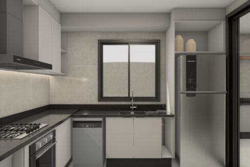 IMG-20251208-WA0100(1)