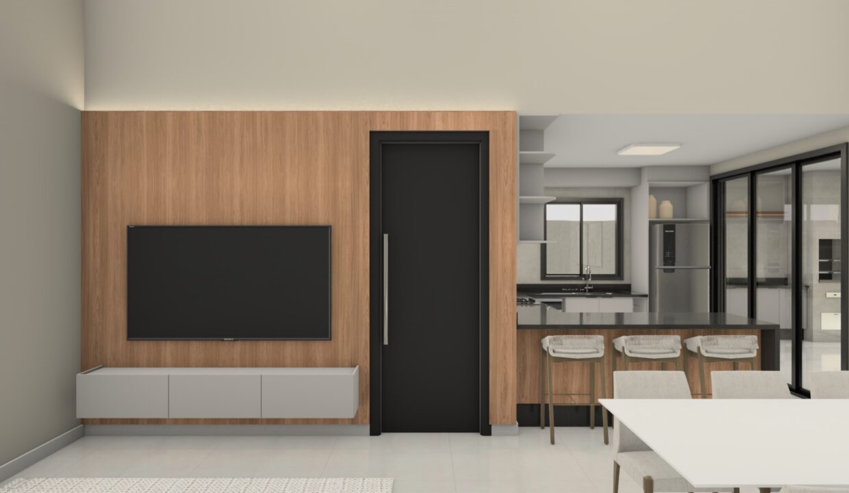 IMG-20251208-WA0111(1)