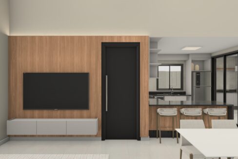 IMG-20251208-WA0111(1)