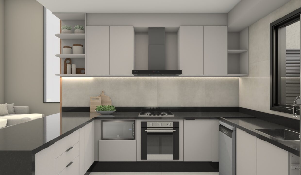 IMG-20251208-WA0112(1)