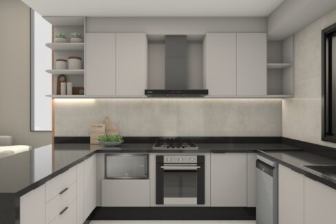 IMG-20251208-WA0112(1)