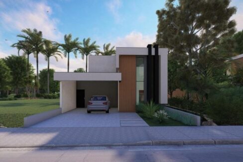 IMG-20251208-WA0142~2