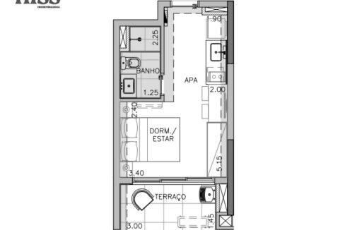 WhatsApp Image 2024-03-28 at 11.03.17