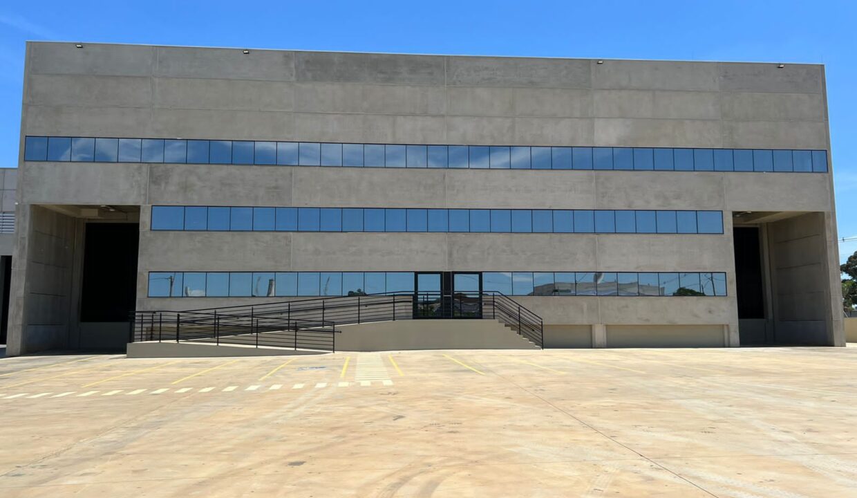 WhatsApp Image 2025-06-18 at 10.55.48 (1)