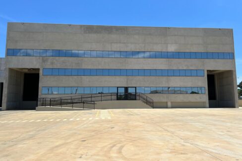 WhatsApp Image 2025-06-18 at 10.55.48 (1)