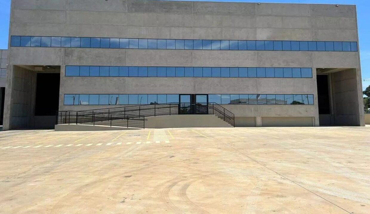 WhatsApp Image 2025-06-18 at 10.55.49 (1)