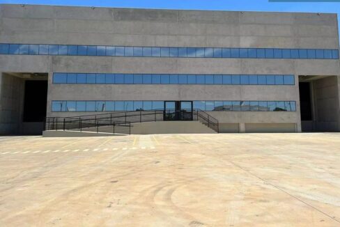 WhatsApp Image 2025-06-18 at 10.55.49 (1)