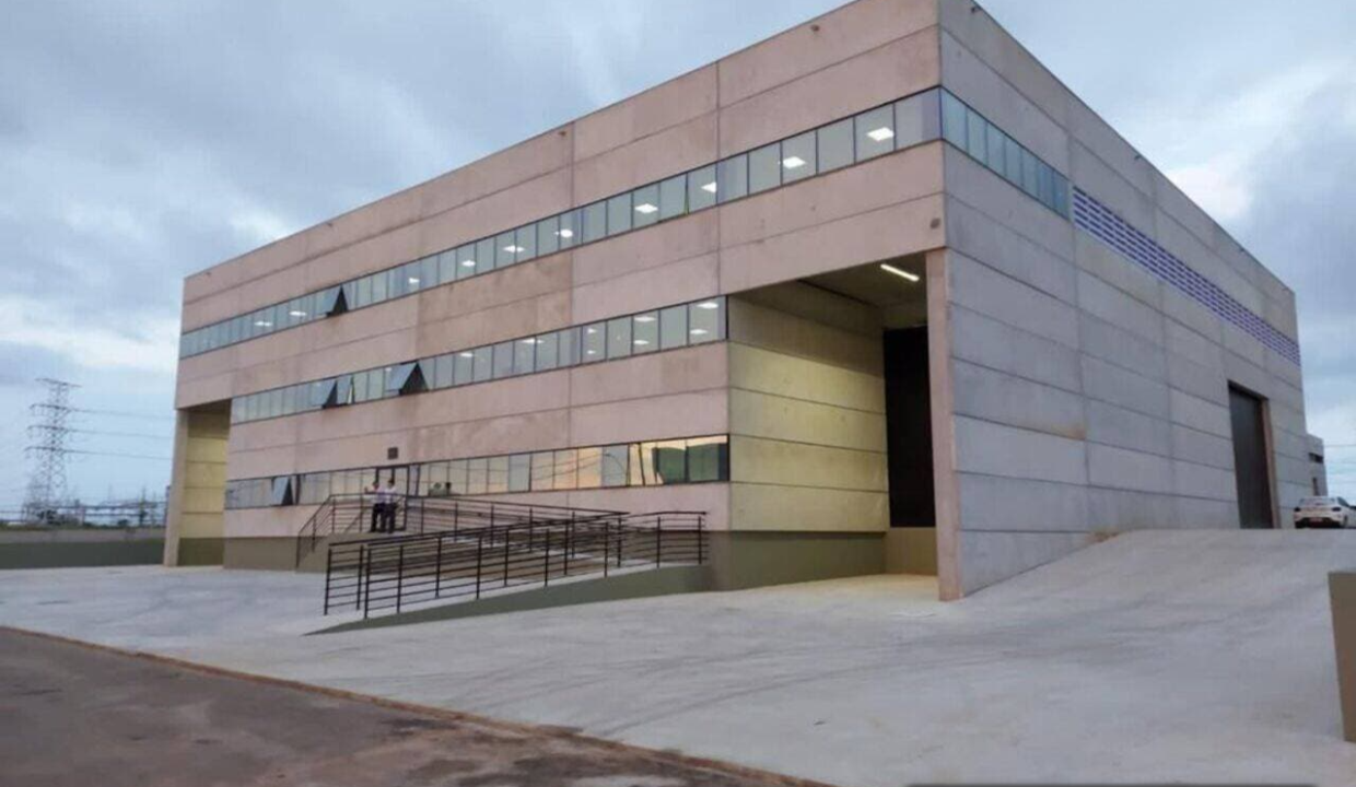 WhatsApp Image 2025-06-20 at 09.42.21