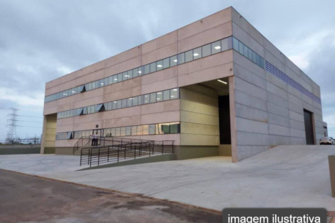 WhatsApp Image 2025-06-20 at 09.42.21