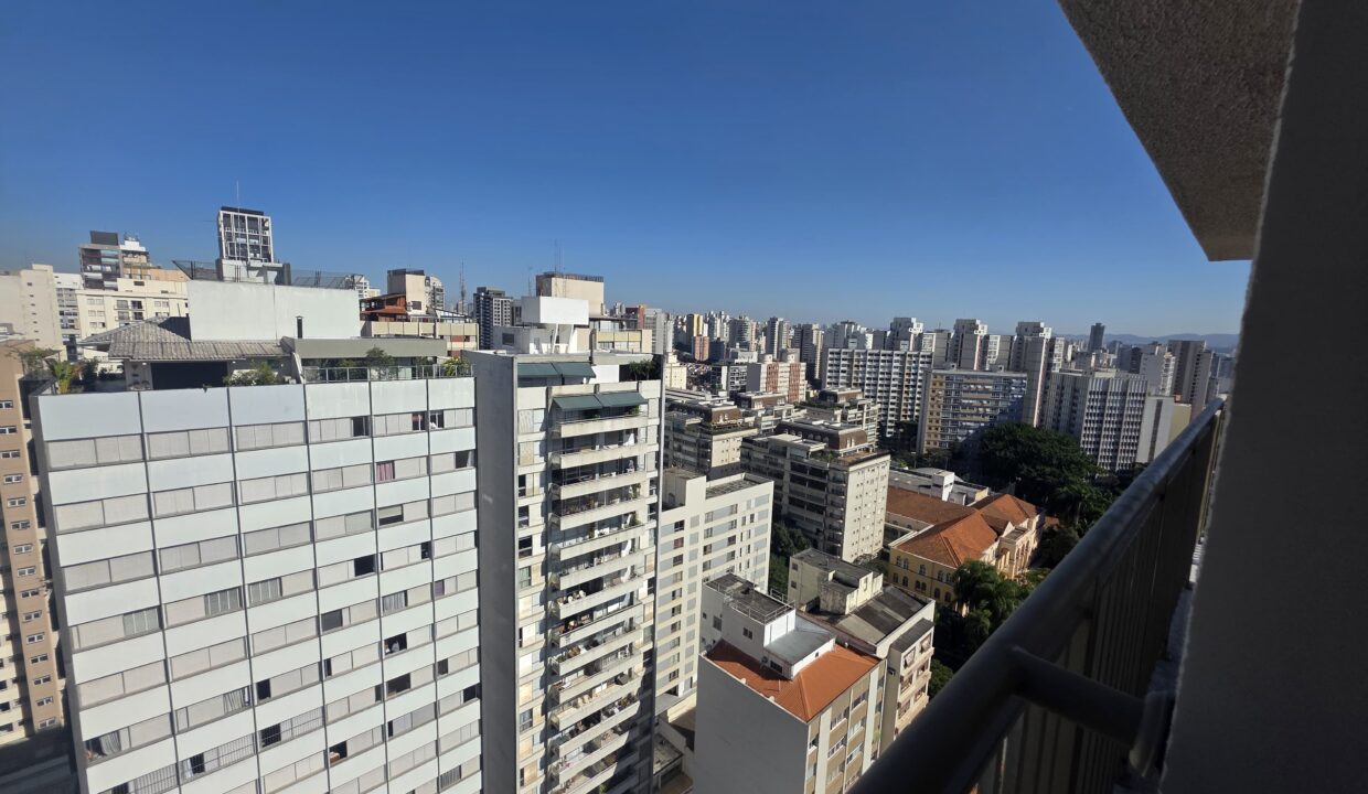 WhatsApp Image 2025-06-20 at 11.46.34