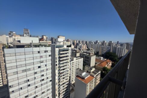 WhatsApp Image 2025-06-20 at 11.46.34