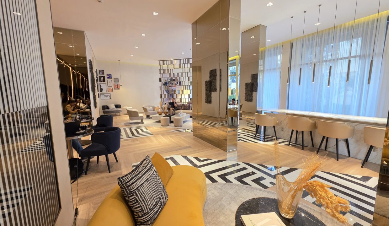 WhatsApp Image 2025-06-20 at 12.13.17