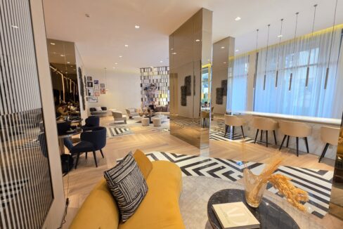 WhatsApp Image 2025-06-20 at 12.13.17