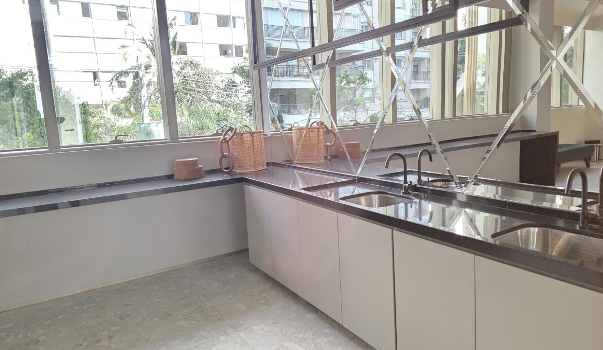 WhatsApp Image 2025-06-20 at 12.13.18 (1)