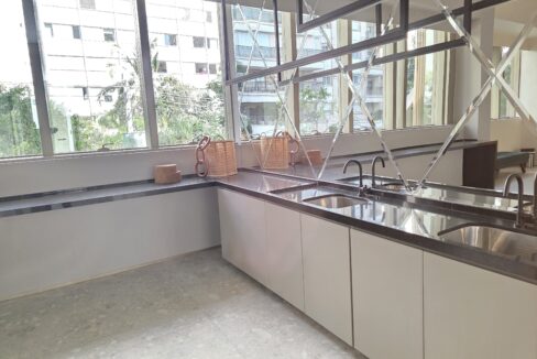 WhatsApp Image 2025-06-20 at 12.13.18 (1)