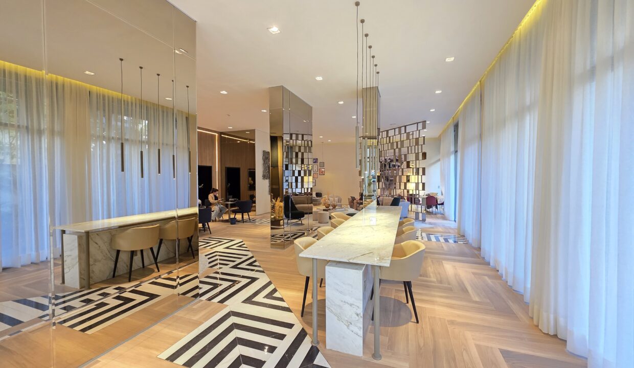 WhatsApp Image 2025-06-20 at 12.13.18