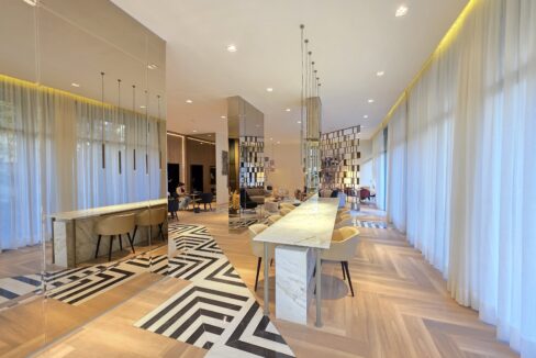 WhatsApp Image 2025-06-20 at 12.13.18