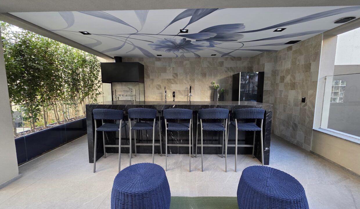 WhatsApp Image 2025-06-20 at 12.13.19