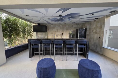 WhatsApp Image 2025-06-20 at 12.13.19