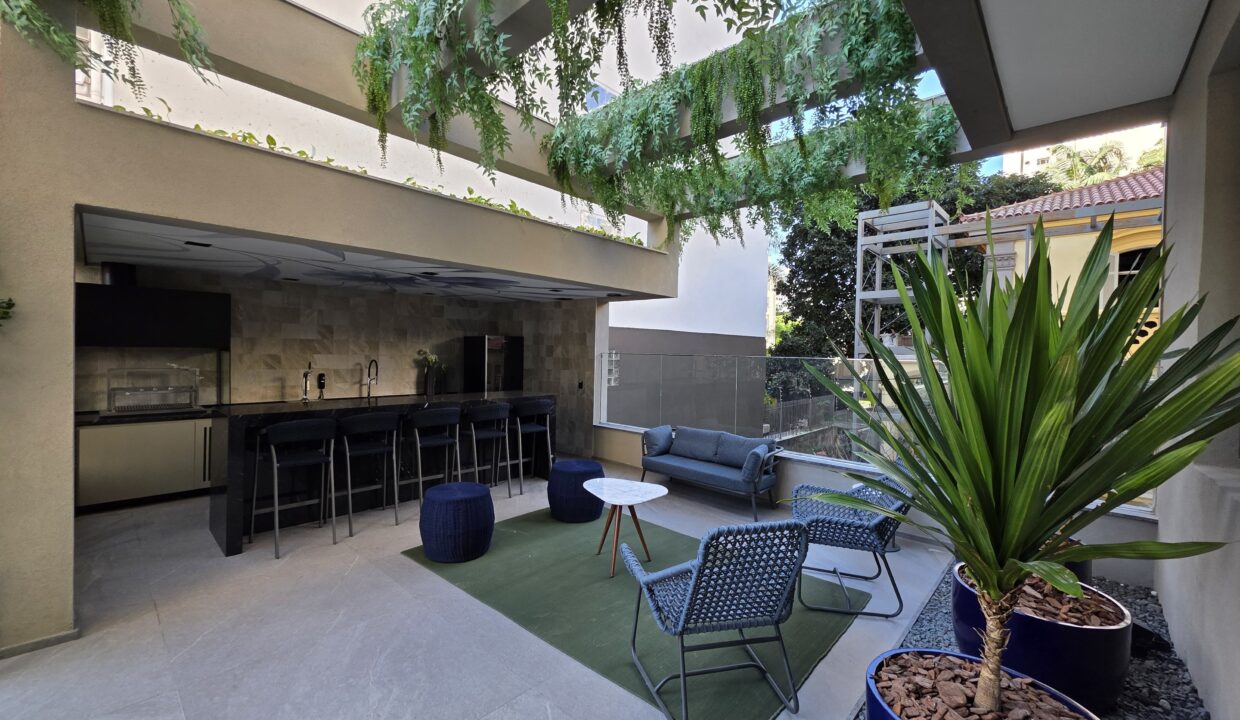 WhatsApp Image 2025-06-20 at 12.13.20 (1)