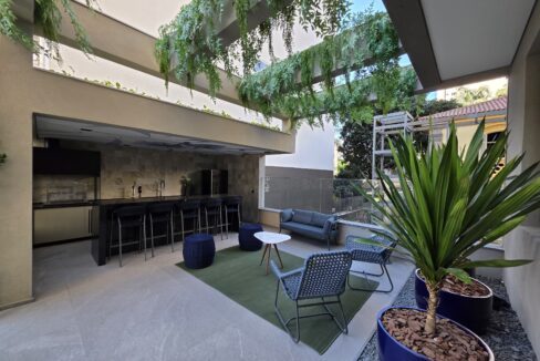 WhatsApp Image 2025-06-20 at 12.13.20 (1)